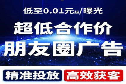百度竞价策略解析：案例分析及优化建议